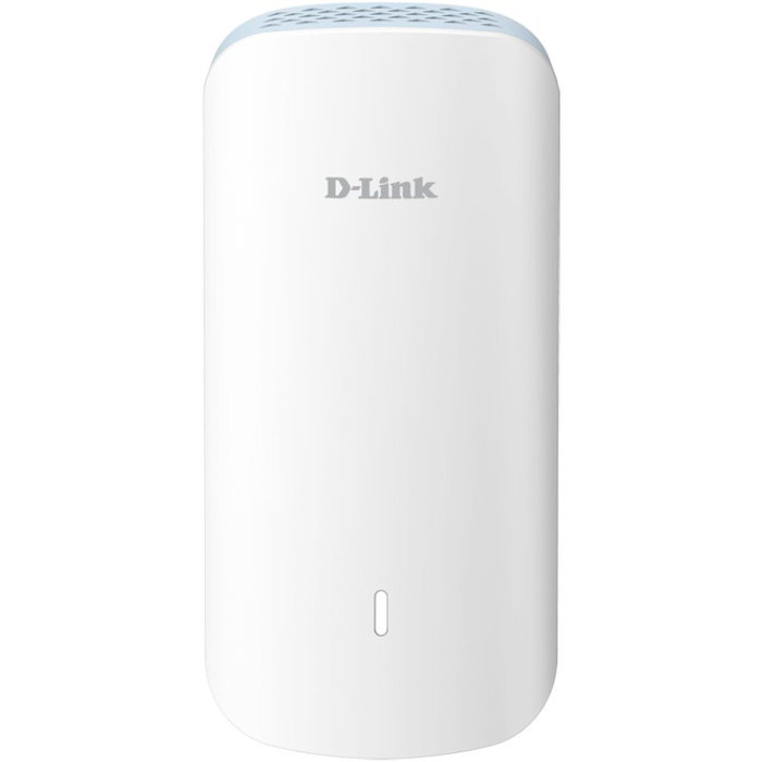 D-Link E30/E AX3000 Wi-Fi 6 Smart Mesh Extender D-Link E30/E AX3000 Wi-Fi 6 Smart Mesh Extender